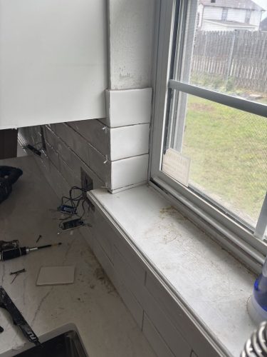 home-remodeling-owasso-kinect-services-4-28-2025-61 (1)