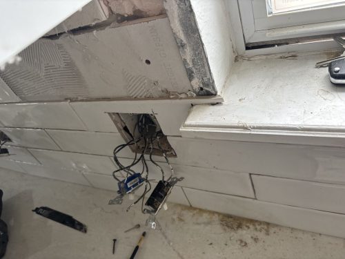 home-remodeling-owasso-kinect-services-4-28-2025-62 (1)