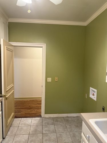 home-remodeling-owasso-kinect-services-4-28-2025-6 (1)