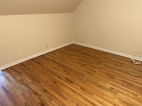 home-remodeling-owasso-kinect-services-4-28-2025-7 (1)