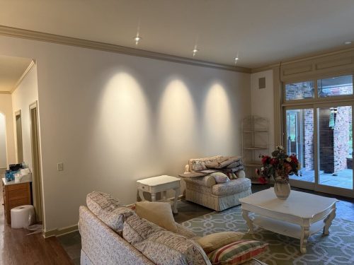 home-remodeling-owasso-kinect-services-4-28-2025-8 (1)