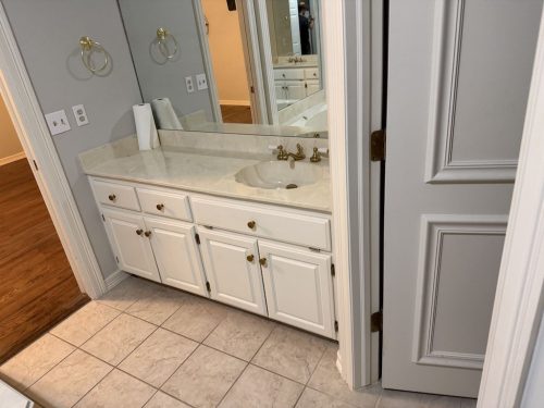 home-remodeling-owasso-kinect-services-4-28-2025-9 (1)