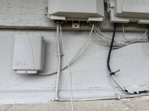 home-remodeling-owasso-kinect-services-progress-updates-6-9-2025-100