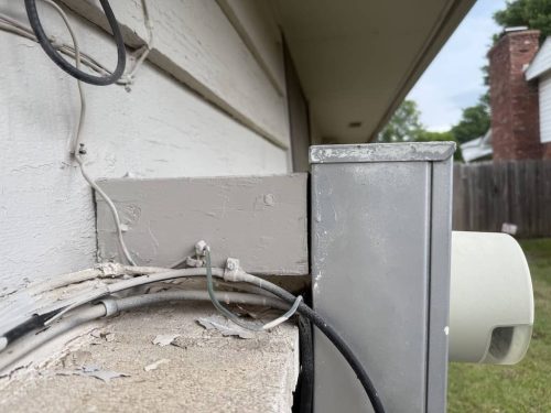 home-remodeling-owasso-kinect-services-progress-updates-6-9-2025-101