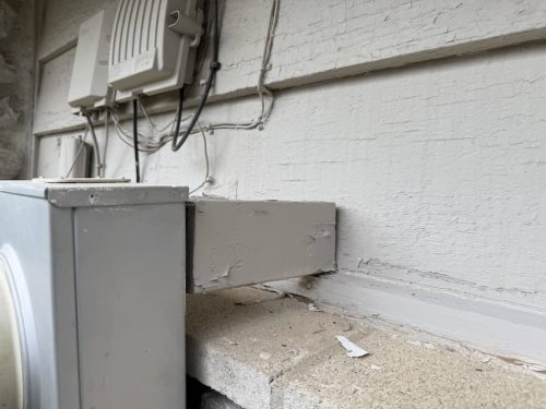 home-remodeling-owasso-kinect-services-progress-updates-6-9-2025-102