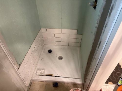 home-remodeling-owasso-kinect-services-progress-updates-6-9-2025-103