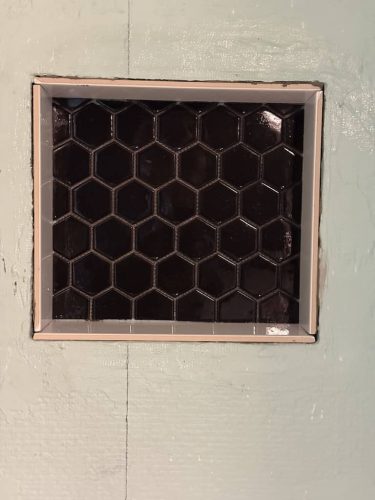 home-remodeling-owasso-kinect-services-progress-updates-6-9-2025-104