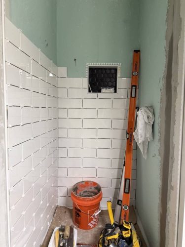 home-remodeling-owasso-kinect-services-progress-updates-6-9-2025-105