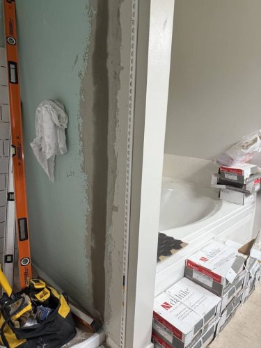 home-remodeling-owasso-kinect-services-progress-updates-6-9-2025-106