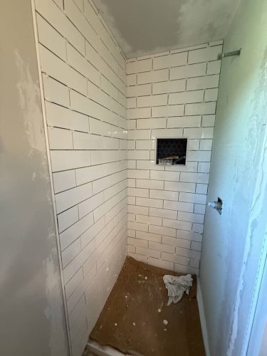 home-remodeling-owasso-kinect-services-progress-updates-6-9-2025-107