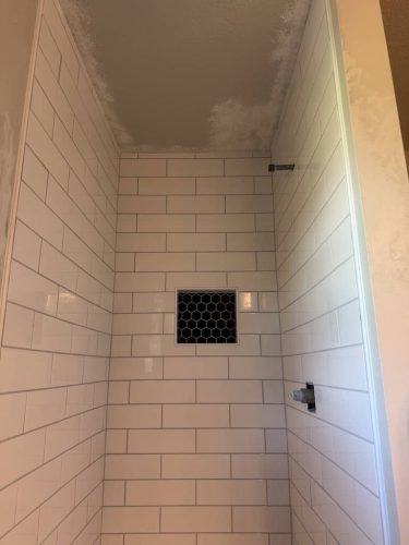 home-remodeling-owasso-kinect-services-progress-updates-6-9-2025-108