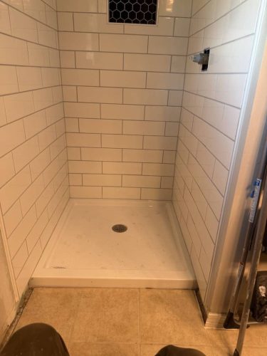 home-remodeling-owasso-kinect-services-progress-updates-6-9-2025-109