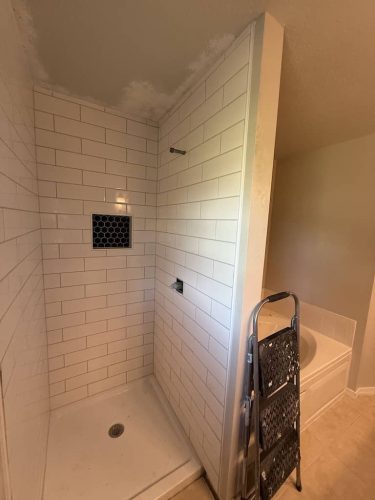 home-remodeling-owasso-kinect-services-progress-updates-6-9-2025-111