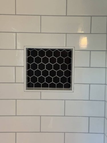 home-remodeling-owasso-kinect-services-progress-updates-6-9-2025-112