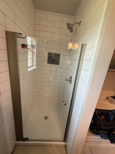 home-remodeling-owasso-kinect-services-progress-updates-6-9-2025-113