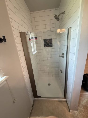 home-remodeling-owasso-kinect-services-progress-updates-6-9-2025-114