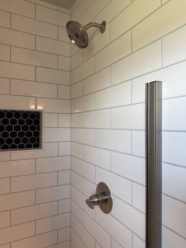 home-remodeling-owasso-kinect-services-progress-updates-6-9-2025-115