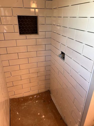 home-remodeling-owasso-kinect-services-progress-updates-6-9-2025-116