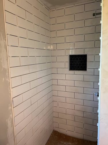 home-remodeling-owasso-kinect-services-progress-updates-6-9-2025-117