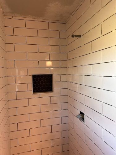 home-remodeling-owasso-kinect-services-progress-updates-6-9-2025-118