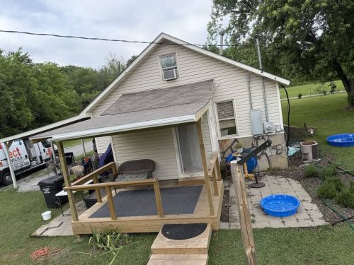 home-remodeling-owasso-kinect-services-progress-updates-6-9-2025-119