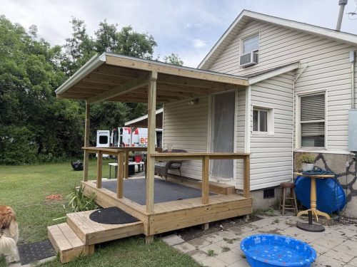 home-remodeling-owasso-kinect-services-progress-updates-6-9-2025-120