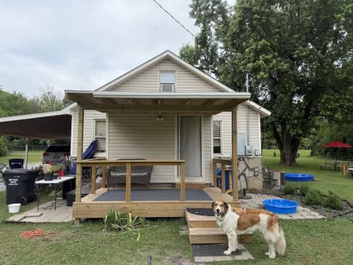 home-remodeling-owasso-kinect-services-progress-updates-6-9-2025-121