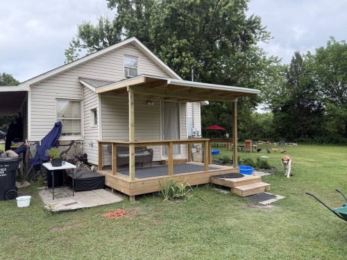 home-remodeling-owasso-kinect-services-progress-updates-6-9-2025-122