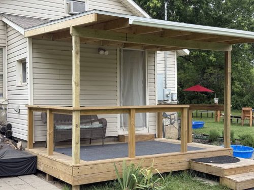 home-remodeling-owasso-kinect-services-progress-updates-6-9-2025-123