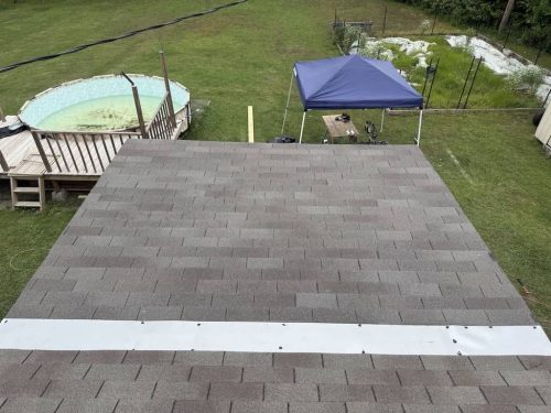 home-remodeling-owasso-kinect-services-progress-updates-6-9-2025-124