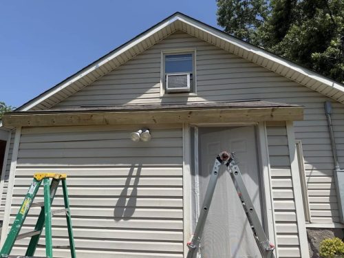 home-remodeling-owasso-kinect-services-progress-updates-6-9-2025-125