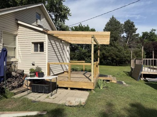 home-remodeling-owasso-kinect-services-progress-updates-6-9-2025-126