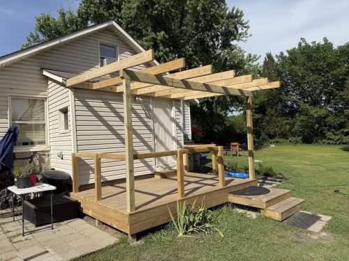 home-remodeling-owasso-kinect-services-progress-updates-6-9-2025-127