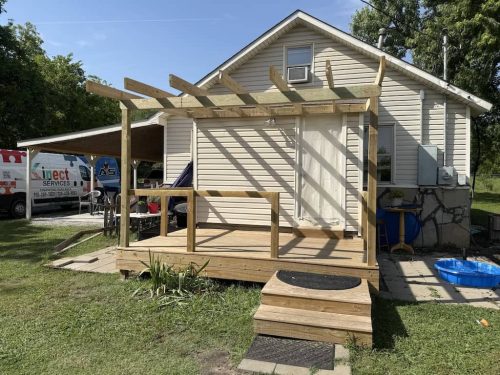 home-remodeling-owasso-kinect-services-progress-updates-6-9-2025-128