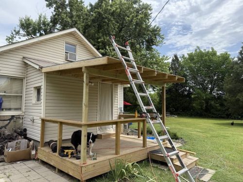 home-remodeling-owasso-kinect-services-progress-updates-6-9-2025-129