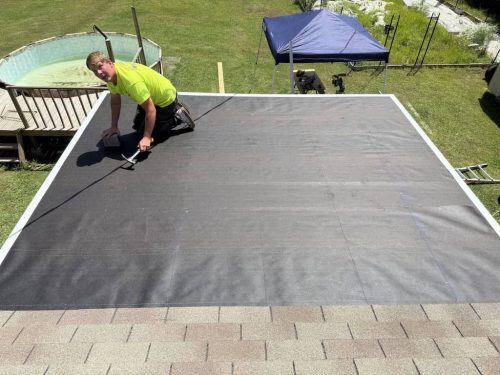 home-remodeling-owasso-kinect-services-progress-updates-6-9-2025-130