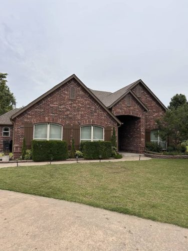 home-remodeling-owasso-kinect-services-progress-updates-6-9-2025-131