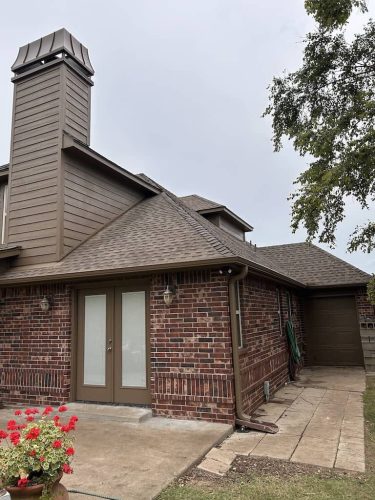 home-remodeling-owasso-kinect-services-progress-updates-6-9-2025-132