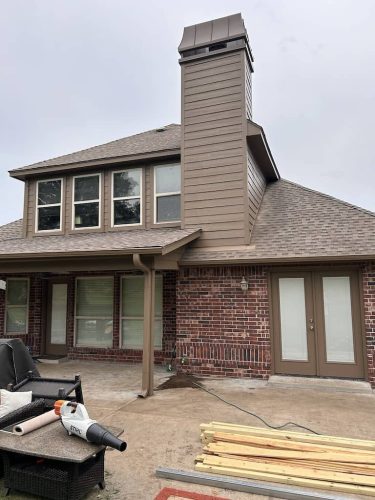 home-remodeling-owasso-kinect-services-progress-updates-6-9-2025-133