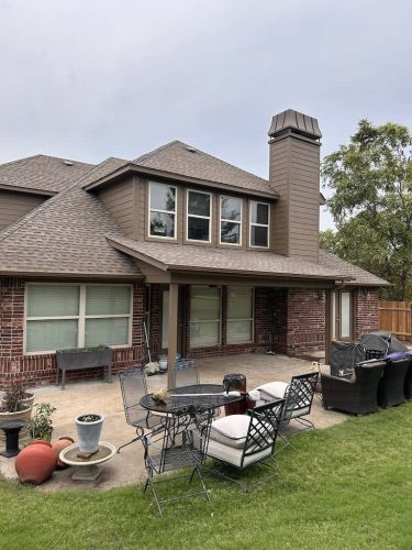 home-remodeling-owasso-kinect-services-progress-updates-6-9-2025-134