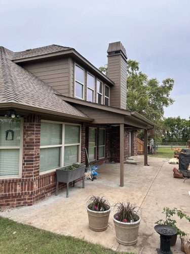 home-remodeling-owasso-kinect-services-progress-updates-6-9-2025-135