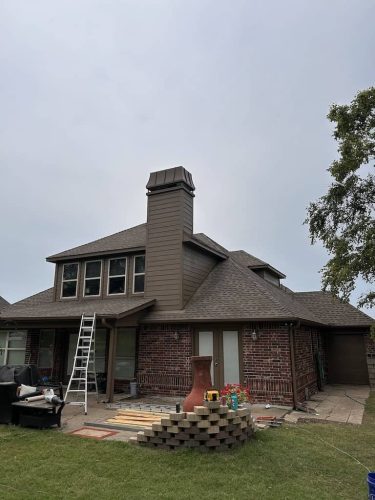 home-remodeling-owasso-kinect-services-progress-updates-6-9-2025-137