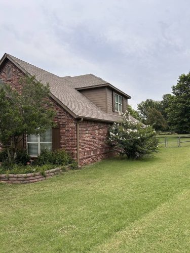 home-remodeling-owasso-kinect-services-progress-updates-6-9-2025-138