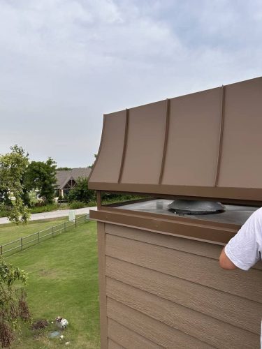 home-remodeling-owasso-kinect-services-progress-updates-6-9-2025-139