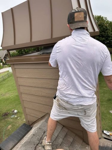 home-remodeling-owasso-kinect-services-progress-updates-6-9-2025-142