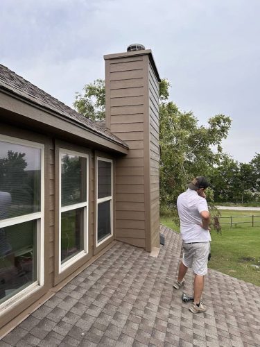 home-remodeling-owasso-kinect-services-progress-updates-6-9-2025-143