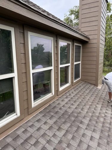 home-remodeling-owasso-kinect-services-progress-updates-6-9-2025-144