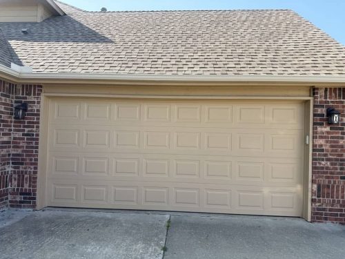 home-remodeling-owasso-kinect-services-progress-updates-6-9-2025-145