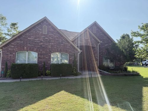 home-remodeling-owasso-kinect-services-progress-updates-6-9-2025-146