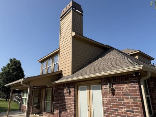 home-remodeling-owasso-kinect-services-progress-updates-6-9-2025-147